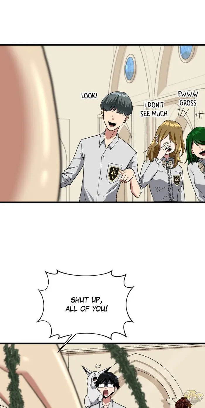 The Beginning After the End Chapter 90 image 20_optimized